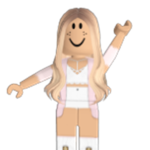 Roblox_IOI Gaming