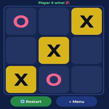 Das ist Nicht Kein Roblox Spiel Game Jam