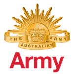 The Official Australian Military