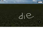 A group were Ppl join if I made freinds with them