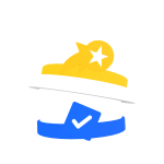 UGC Creator Hat