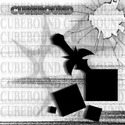 CUBEBOUND