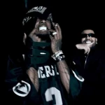 ; carti Group Thumbnail