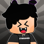 OFFICIAL Sthegamer Fan Group