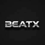 BEATX