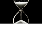 Clothing Store "TIME"