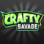 Crafty Savage Studio