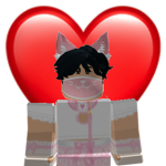 Catboy Avatar Army