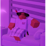 |The Robloxians|