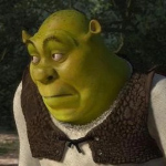 -THE SHREK ALLIENCE-