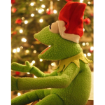 Froggy F@m