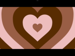 Brooklyns group pls join my group plsssss