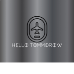 Hello Tommorow™