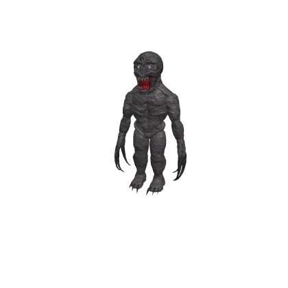 The Rake REMASTERED: Original Blood Hour Animation