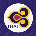 Thai Airways || THA