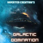 STAR WARS: GALACTIC DOMINATION