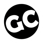 Game Craze Studio