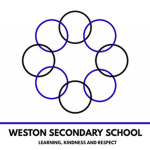 |WSS| Weston Secondary School