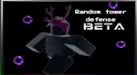 We will be right back