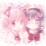 -Lykaie-