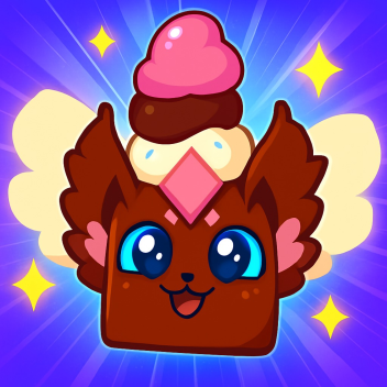 [13d]Hat Magnet Simulator!🧲