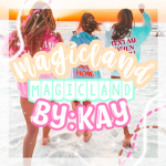 - magicland -
