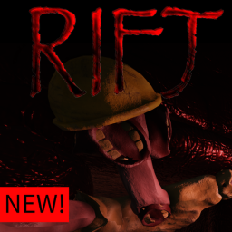 Rift [CHECK DESCRIPTION]