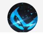 Loganmic13