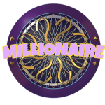 Millionaire Restaurant