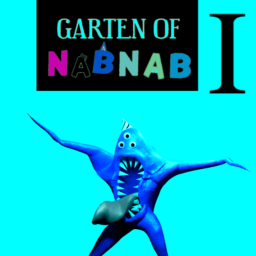 Garten nabnab