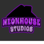 Neonhouse Studios
