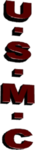 U.S. MARINES CLAN