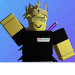 Minecroftepe industry