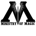 Ministry of Magic And Magical Law inforcement