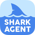 Shark agents