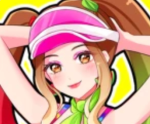 - IBELLA FAN CLUB -