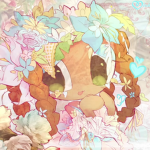 Sᴛᴀʀ ᴀsɪᴅᴇ