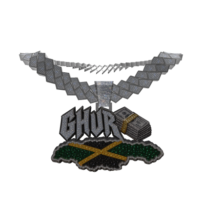 Ghur's Chain