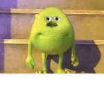 Ms.woods class