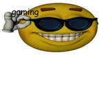 epic of big epic extra epic