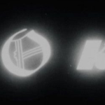 NextFrame Productions