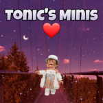 Tonic's Minis