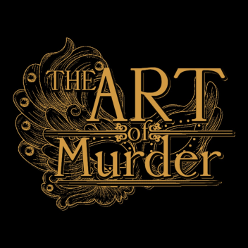 The Art of Murder