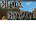 BLOX BRAWL™