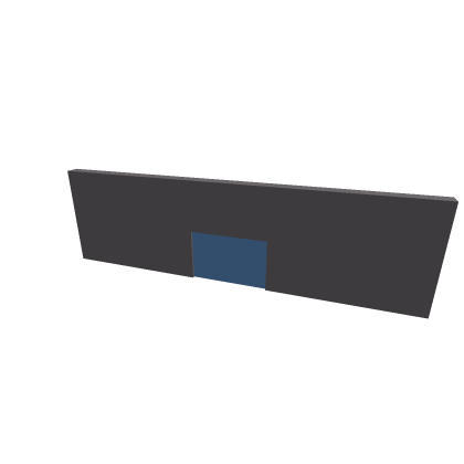 Sliding Door