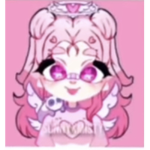 Sunnyxmistys group