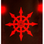 THE SİTH LORD ARMY