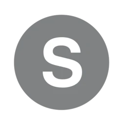 NYC's Grand Central Shuttle Roblox Version M2 Car icon