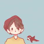 Mushroomies squad