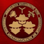 Factions οf Vaktovia